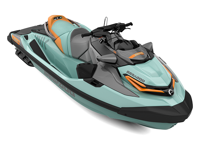 sea-my24-wake-pro-230-neo-mint-00013ra00-34fr-na