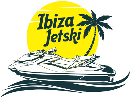 Ibiza Jetski